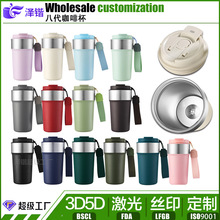 �羳304���P䓿��ȱ� �����K��y���ر����ֵ����܇�d�p�ˮ��