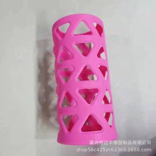 �S��ֱ�N ���z�������� ��������ƿ�� ͸���������� ���z���ر���