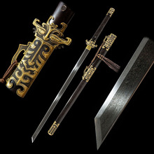 ��Ȫ�е������y��ƙM��һ�w�L�����y�ֹ�Ӱҕ���������δ�_��