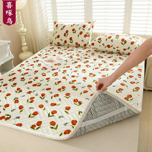 ����ţ�̽q���o�|ܛ�|�Ӻ񴲉|��ů���ӱ��|���ˌW�����ᴲ��䁵�