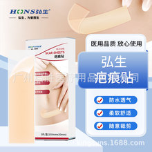 ̺Ntùz̺oNg۷ˮ͸ճ԰N3Ƭb