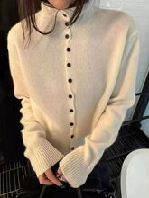 �͹�ܛŴ㼑��L��ëᘿ����ﶬ�¿��nϵ���ſ۸��I�_������ë��Ů