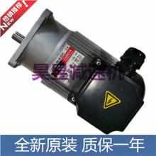 ����늙CLV18(19)-300-40-S3(Y)������ʽ�R�_5GU180K�p�ٙC