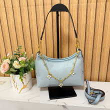 ���Q2026�¿����˰��H�����L朗l�玧������L�����r�аٴ����