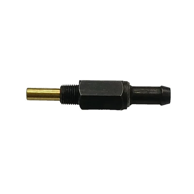 267403C500 is suitable for the 2020-2022 Hyundai Palisade PCV valve (Power supply, ignition system accessories)