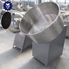 ȫԄӝLAOʳƷP䓝LԪAC