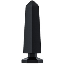 �W��ATSC�ҕ�쾀DTMB���沨�����쾀HDTV���唵���ҕ�쾀