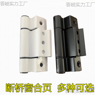 ƽ�_���q朔����T�����50����T������X�Ͻ𴰺���T�����