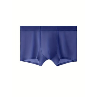J 32234 Men's Ice Silk Underwear ��ʿ��ѝ �羳���R�d�W��
