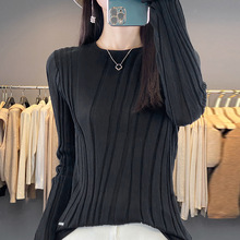 ���l2024�＾Ůʽᘿ����A�Ië��Ů���I��׳������l