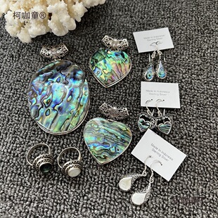 ����u���؇��ȬF؛��ؐ925�͹Ő��Ĵ�����y��ؐ���h��̫��