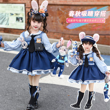 Ůͯ�������������B��ȹ���Ӿ���cos���b������Сͯ��������ȹ