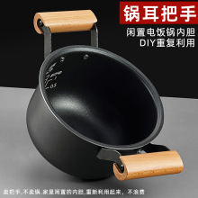 ͨ�÷��C�͟���偃�đ�������停����偰��ֿ��p��偶��͸ߜ�