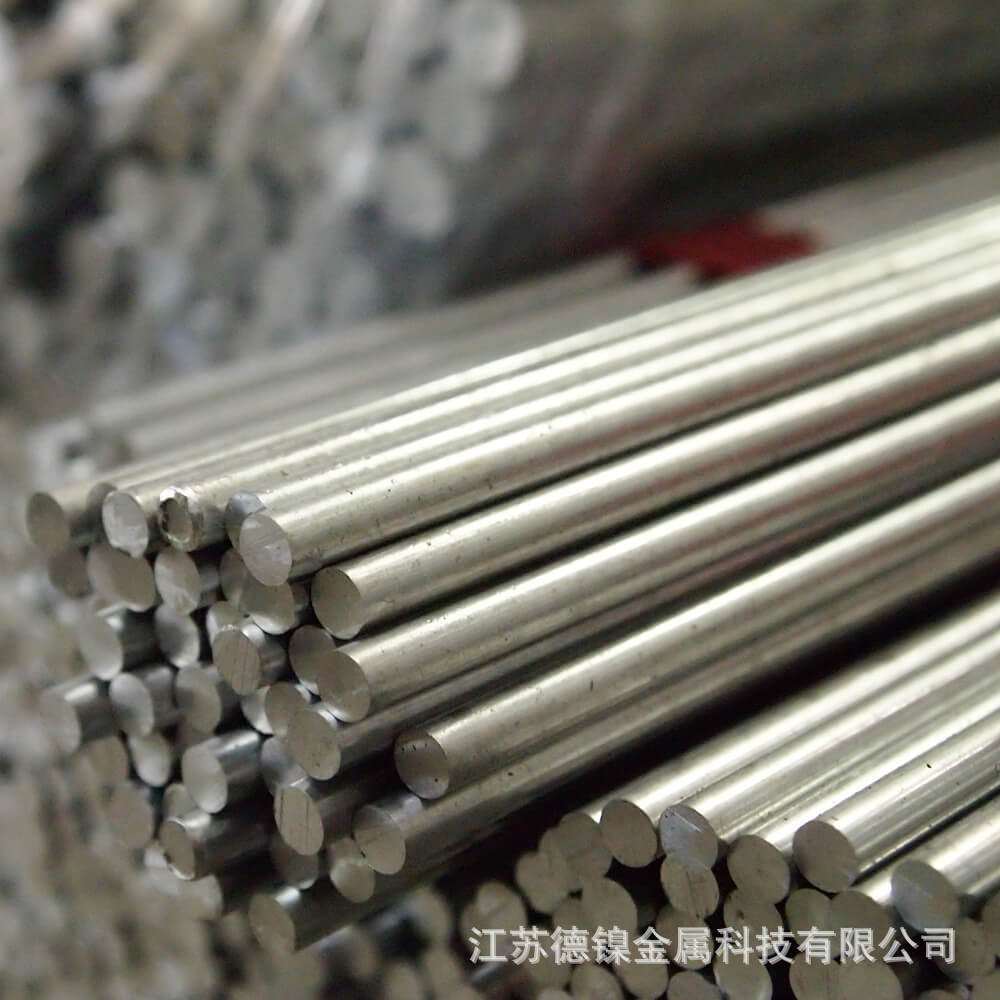 现货供应HastelloyB镍基合金棒 HastelloyB镍钼合金板