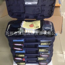 �N��LINCOLN�ֿ��ֳֳ��ʽ�S�͘�  늄Ӽ��͘�    1442E��̖ԭ�b