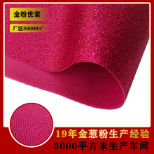 �o���������۸����ز��Ͻ��[���W���y�������}�Q���o�����۸�����