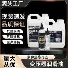 ׃������25#�^��ɢ����늚�^���͝�ˮ�þ�·�忹ĥ������Сƿ