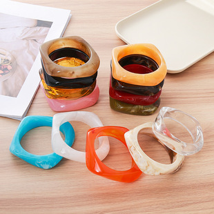 �W���羳�������C�͹Ų�Ҏ�t��Ⱦ��A�Ό����֬�֭h����ƷŮ