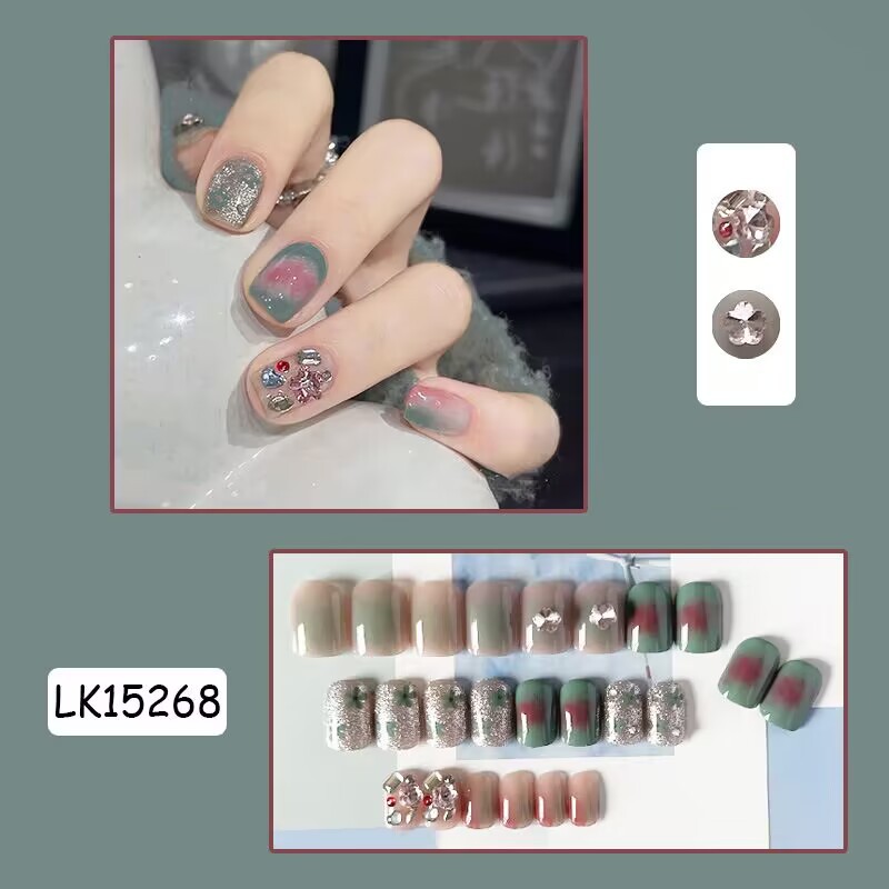 L15268薄荷玫露 (5)