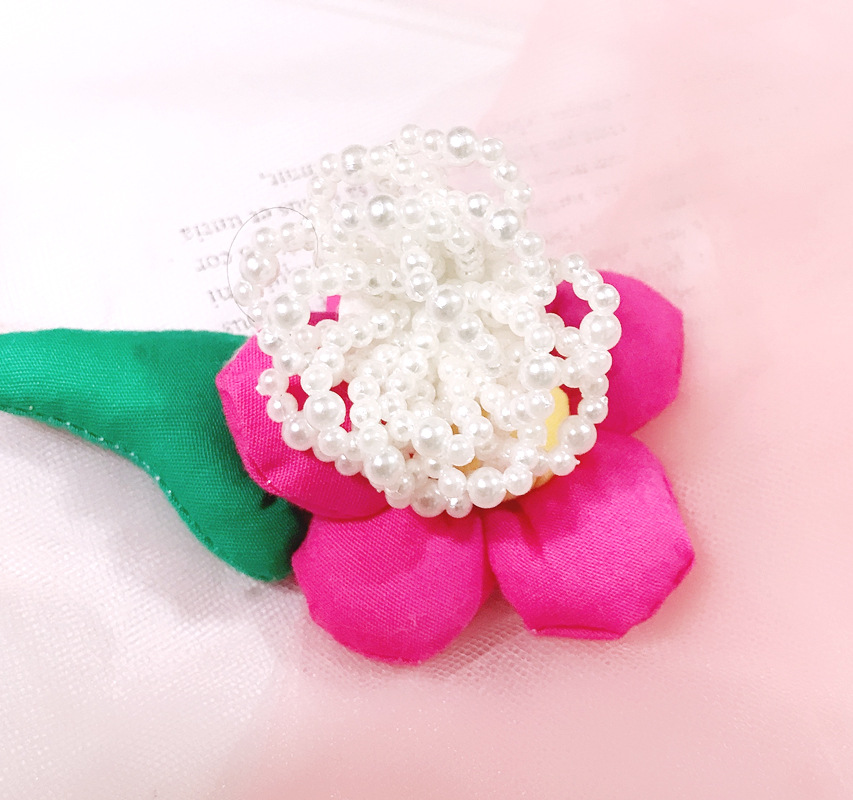 10g Weight Shoe Buckle Shoe Accessories Type 1 Piece Quantity Daily Occasion Arylic, Alloy Material Flower Pattern Winter, Summer, Spring Season Women's Gender Flower Shoe Accessories Arylic Alloy Winter Summer Spring Shoe Buckle 21