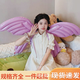 ��ʹ��ɫ����������̖�����XĤ��ߕ��w����ͯ���ߔ[�����l