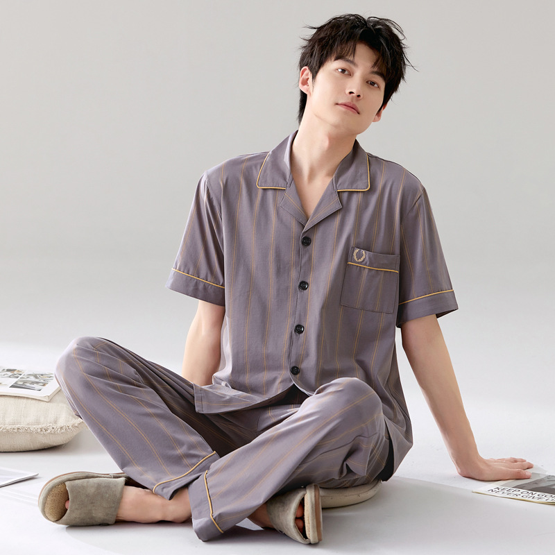 High quality, cotton, 100% cotton