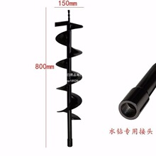 �����^ˮ荴��ﰲ�b�򶴲�䓹ܴ򘶹����_��������^