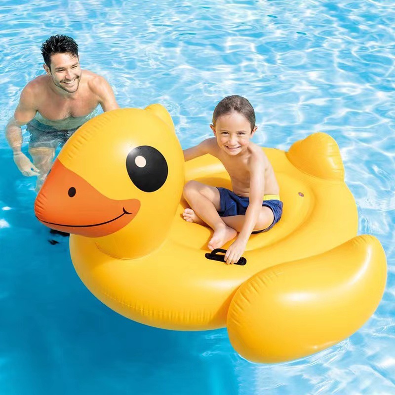 1ee7813d60685f07951ec1e0fba83f