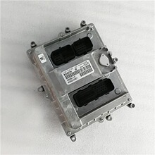 ����˹ISBE�l�әC���늿؆�Ԫģ�K4025103������ͨ��܇��X��