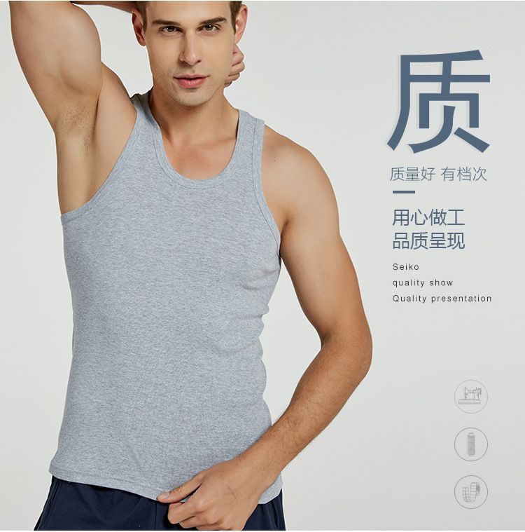 新建 DOCX 文档17.png