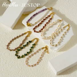 耳环;耳钉;耳坠