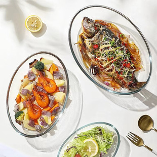 �����~�P�������~΢���t����P���͸ߜؙE�A�ο��P������E18