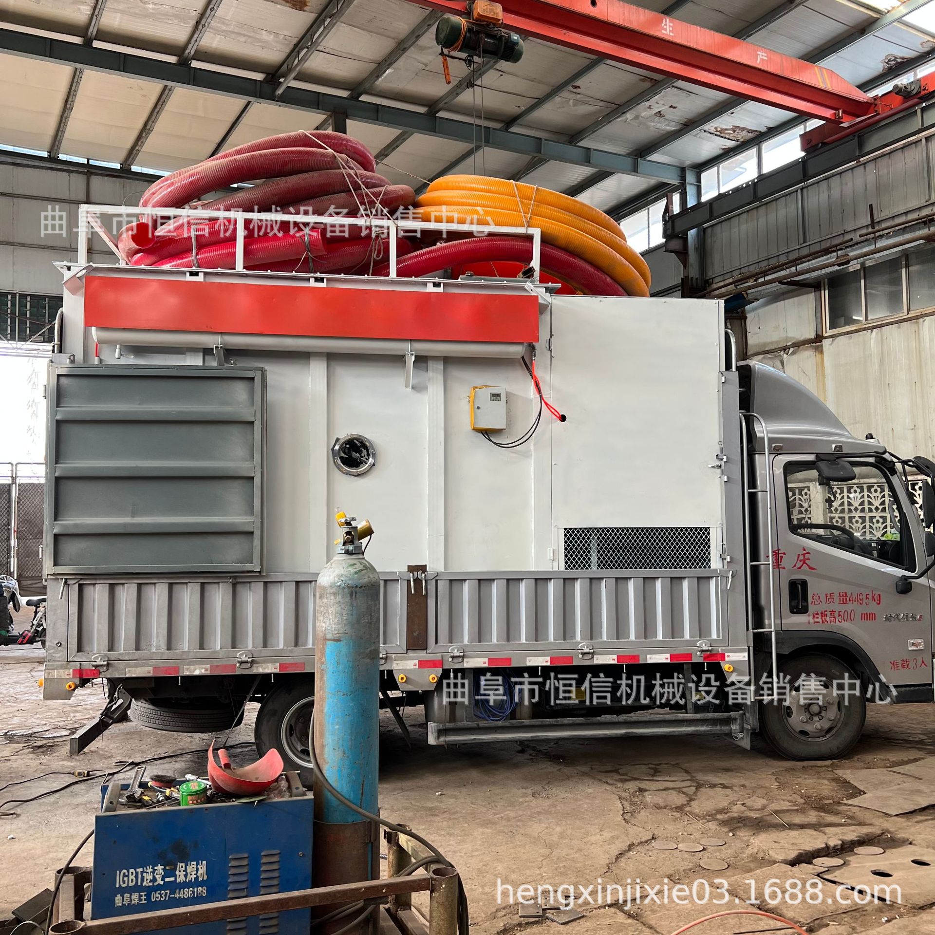 直供电厂粉煤灰垃圾焚烧灰移动式吸灰车zcjb 烟道检修堆积灰吸尘