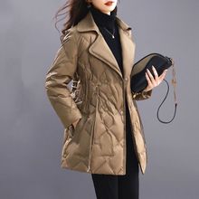 �߶���q���޷�Ů��2025���¿�С���Ӷ̿�r�����������p�����L��