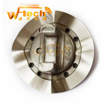 4��VE�����͹݆�P1466110676 1466110681͹݆�PDE676