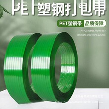 ��䓴�����������b�����������ώ��F����ۙC����K��䓴���X��