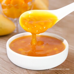 ���n�� â�����u�̲�����×�֦��¶��s����� ������â���uȺľ