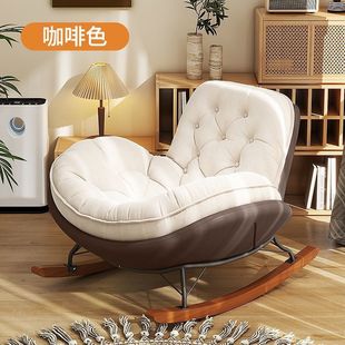��W���u�������̨ɳ�l���Æ����������e�ο͏d���e���˓u�α���