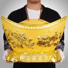 ��Ԫ���[���ی�����X�޴�̖���P����Ҿ��b�Ʒ��䁶YƷ�[�O