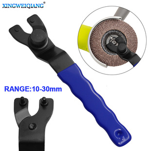 ��ĥ�C��߅�C�и�C���� ���{��ĥ���� 늄ӹ��������ĥ�C����