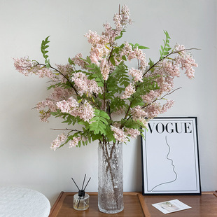 ����߼��л���ٻ��Ҿӿ͏d��ƿ�廨�[����c�b��滨�����߻�