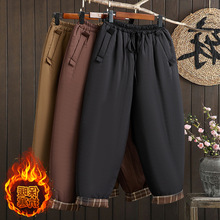 2024�����͹��ɾo���W���A�޹���ѝŮ������ɫ�Ӻ���ѝ��ů�LѝŮ