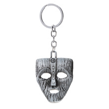 �W�����uSon of the Mask׃��ւ�2���耳׿� ����耳ג�����