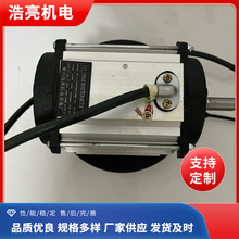 ؓLC4-0.37kwL늙CIؓLC늙C LC늙C