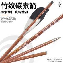 ���������֧��y̼�ؼ�̼�ؼ��U��������Ȳ���^ʹ�ÏͺϷ�����