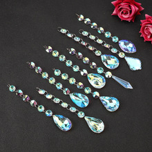 ���R�dAB��ˮ���˽���̫ꖲ��֟�ʺ����麟��c·��DIY�L�