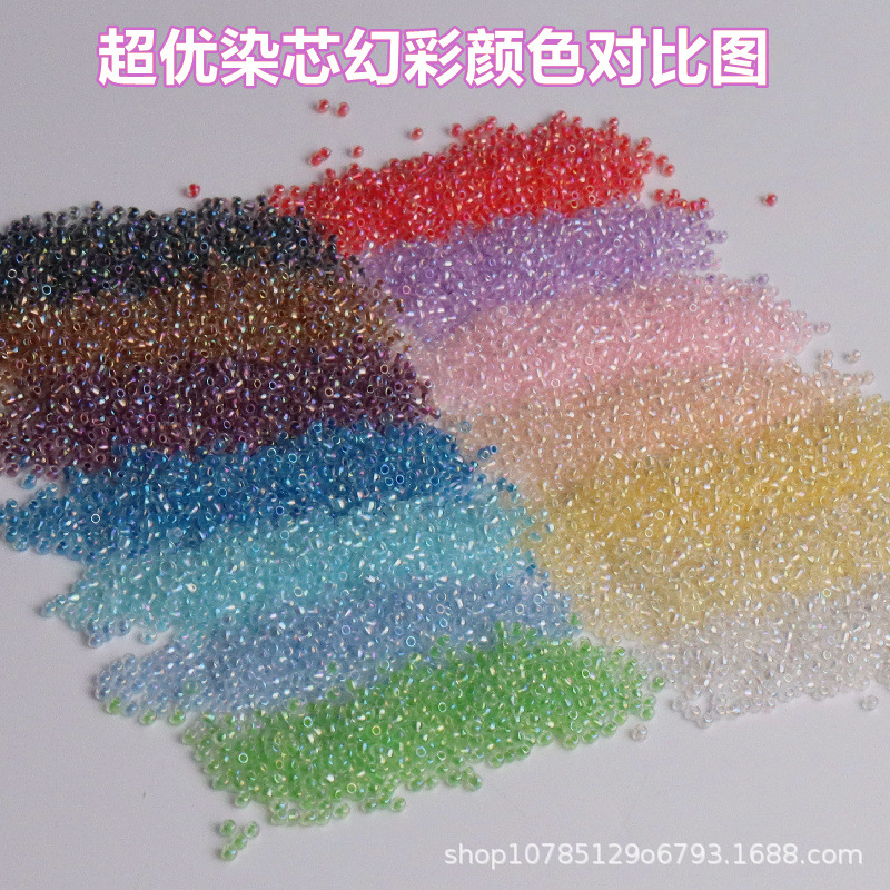 商品图
