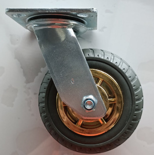 ����݆�S��ֱ�N4��5��6��8��HL-B���Ϳ�6���p�S��鶨���f��݆