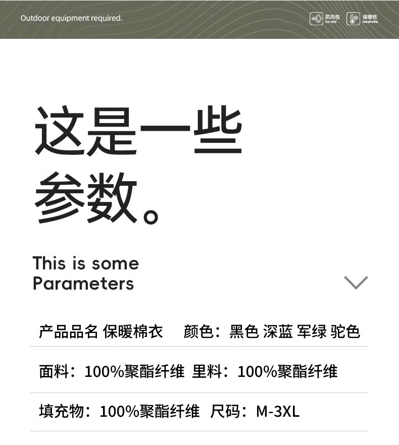 1_10.jpg