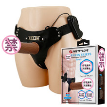 BW-022096N�٘��ɵ������ÿɲ�ִ���Ƥѝ��������ƤѝBW-022096Z